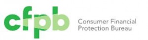 CFPB Logo